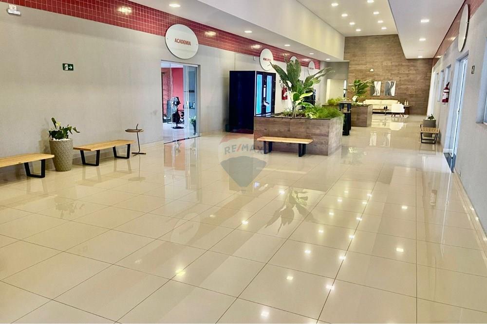 Studio - Alugar - Sorocaba , São Paulo - WhatsApp Image 2026-02-03 at 16.30.29 (3).jpeg - 631581036-28