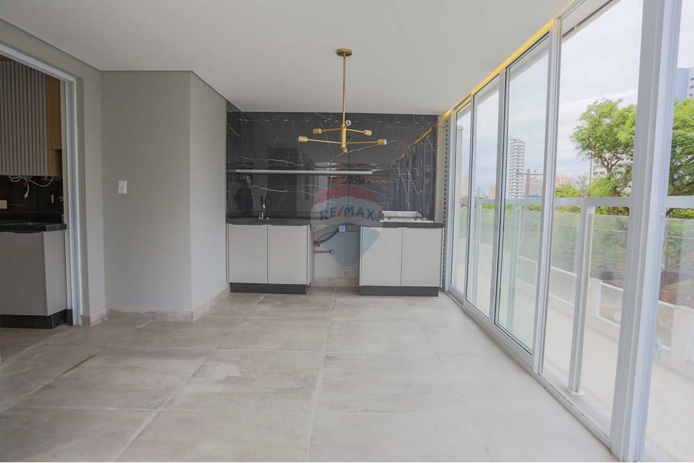 Apartamento - Venda - Sorocaba , São Paulo - IMG_7293.jpg - 630601011-117