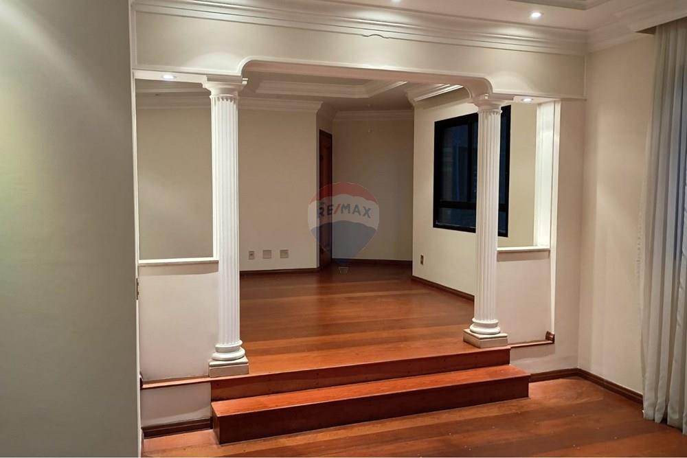 Apartamento - Alugar - São Paulo , São Paulo - WhatsApp Image 2026-03-11 at 11.30.44.jpeg - 631561009-9