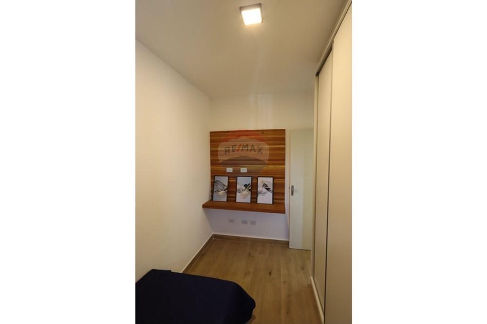 Casa de Condomínio - Venda - São Roque , São Paulo - 97b599f7-4534-465b-9fad-ab718b4c7b24.jpeg - 631601004-76