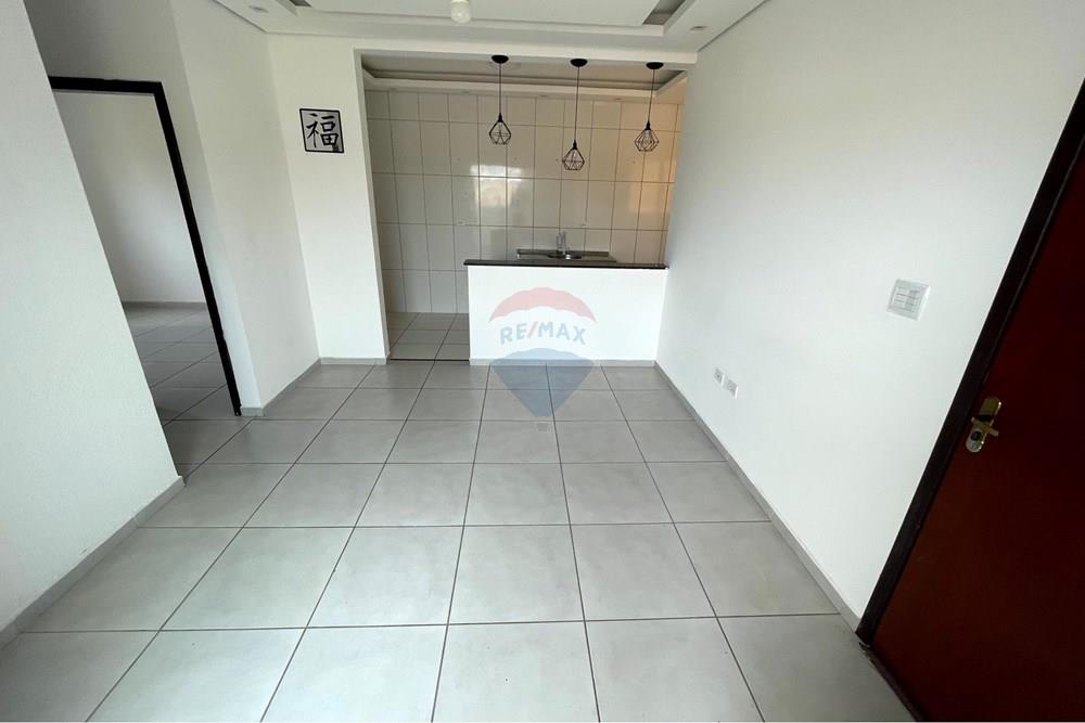 Apartamento - Venda - Mogi das Cruzes , São Paulo - IMG_0345.jpg - 630281020-338