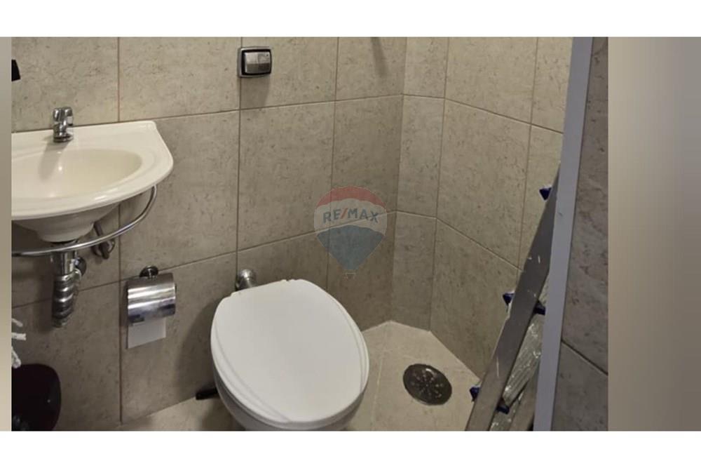 Apartamento - Venda - São Caetano do Sul , São Paulo - WhatsApp Image 2025-09-22 at 11.19.32.jpeg - 630331035-21