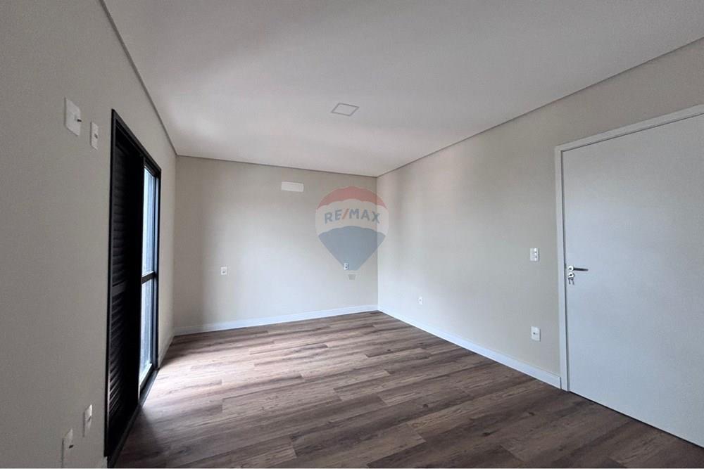 Apartamento - Alugar - Botucatu , São Paulo - WhatsApp Image 2026-03-26 at 08.23.09.jpeg - 630111007-1474