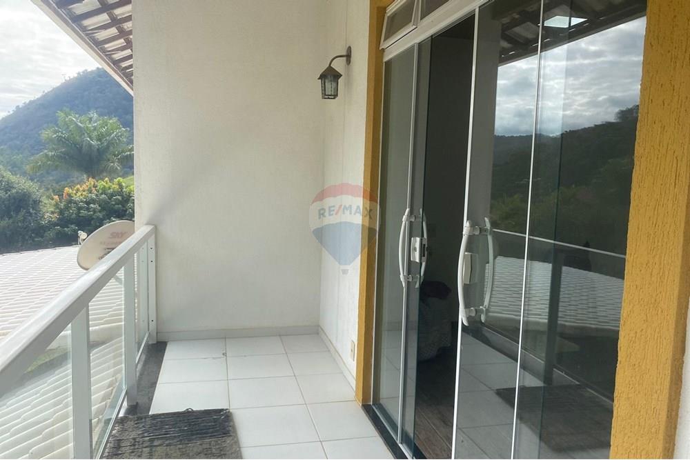 Casa - Venda - Teresópolis , Rio de Janeiro - WhatsApp Image 2025-07-14 at 15.09.15.jpeg - 630191096-6