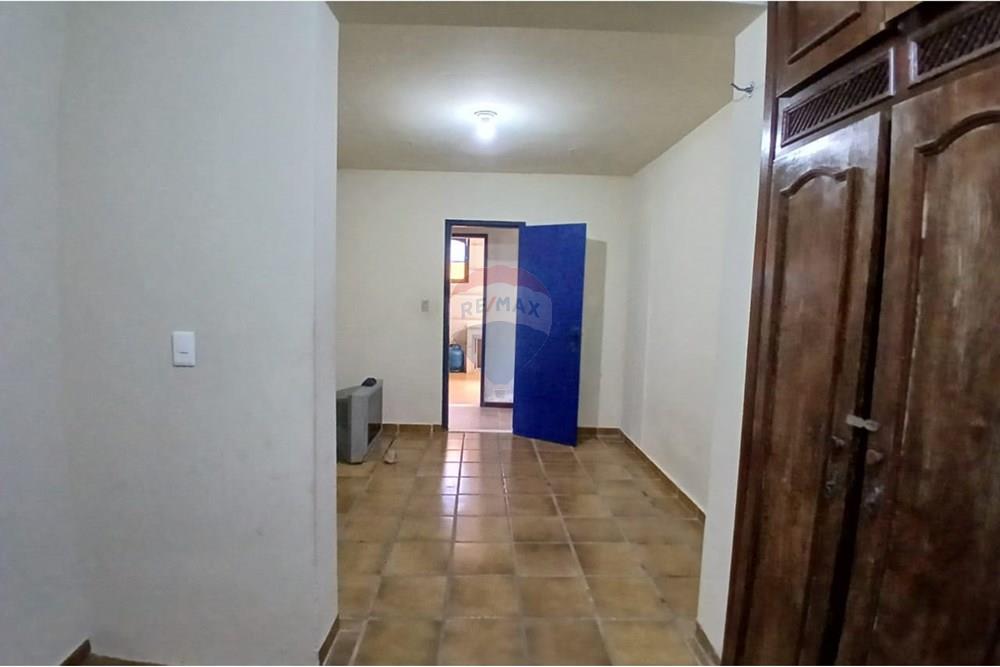 Casa - Venda - São Pedro da Aldeia , Rio de Janeiro - WhatsApp Image 2025-12-03 at 21.58.43.jpeg - 631591029-58