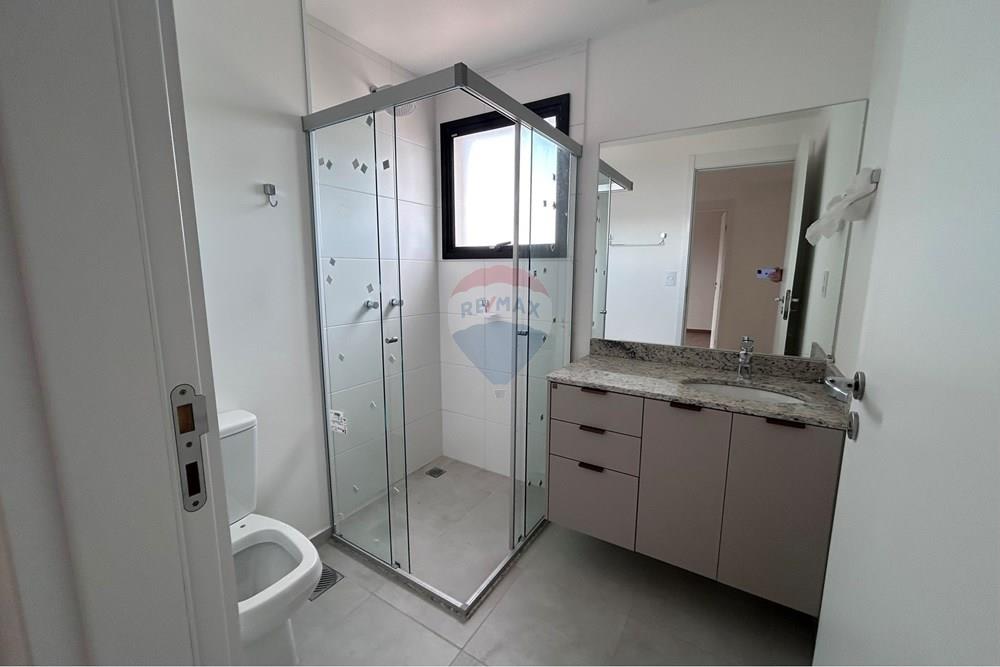 Apartamento - Alugar - Sorocaba , São Paulo - IMG_1681.JPEG - 630591257-20