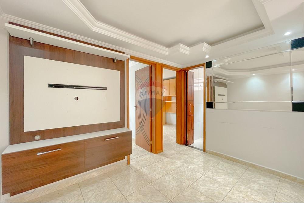 Apartamento - Venda - São Bernardo do Campo , São Paulo - IMG_0550.jpg - 631451030-2