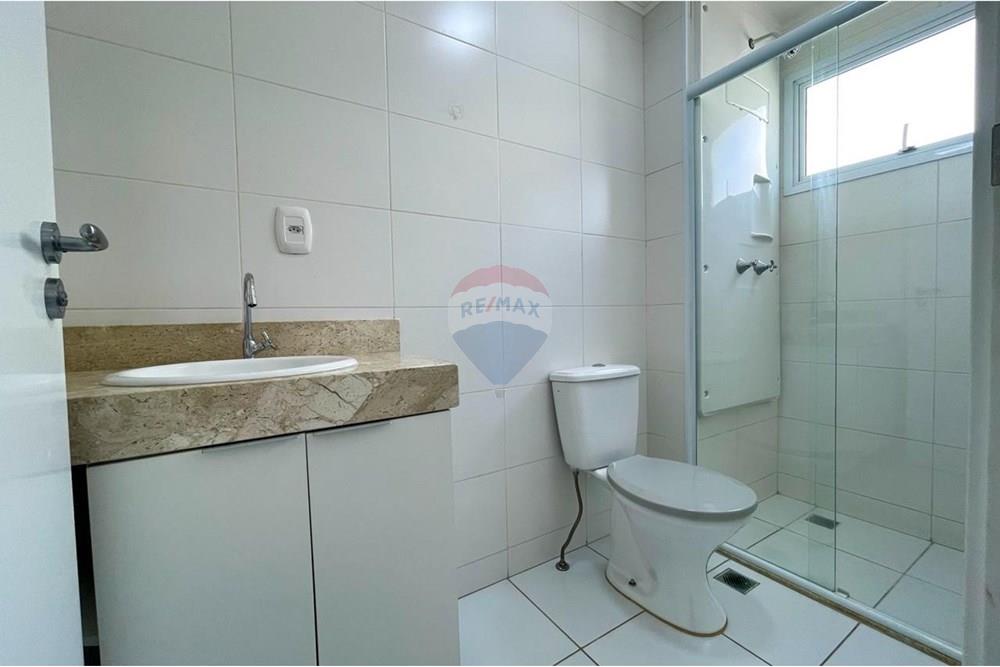 Apartamento - Alugar - Itu , São Paulo - WhatsApp Image 2025-07-15 at 15.53.12 (1).jpeg - 631281008-165