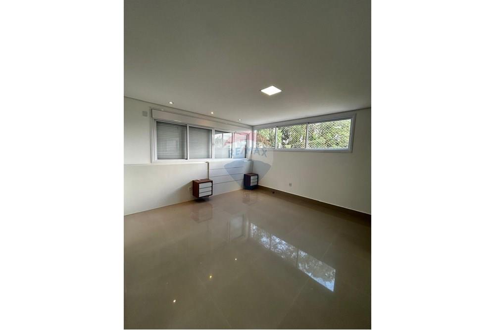 Casa - Venda - Mogi das Cruzes , São Paulo - WhatsApp Image 2025-01-17 at 12.28.39.jpeg - 631531001-56