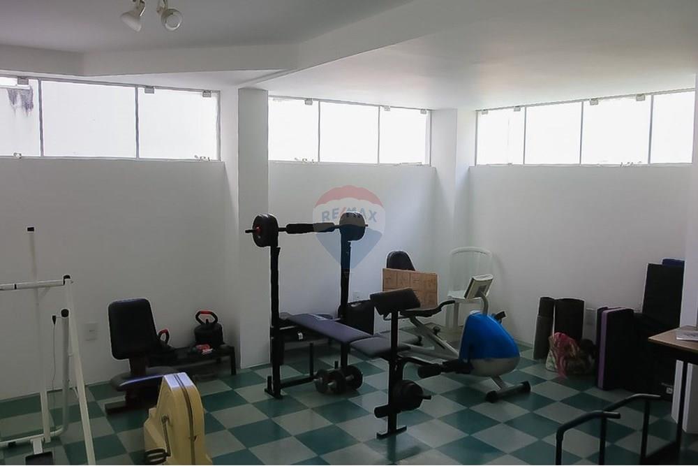 Apartamento - Venda - Sorocaba , São Paulo - IMG-20251217-WA0316.jpg - 630591068-51