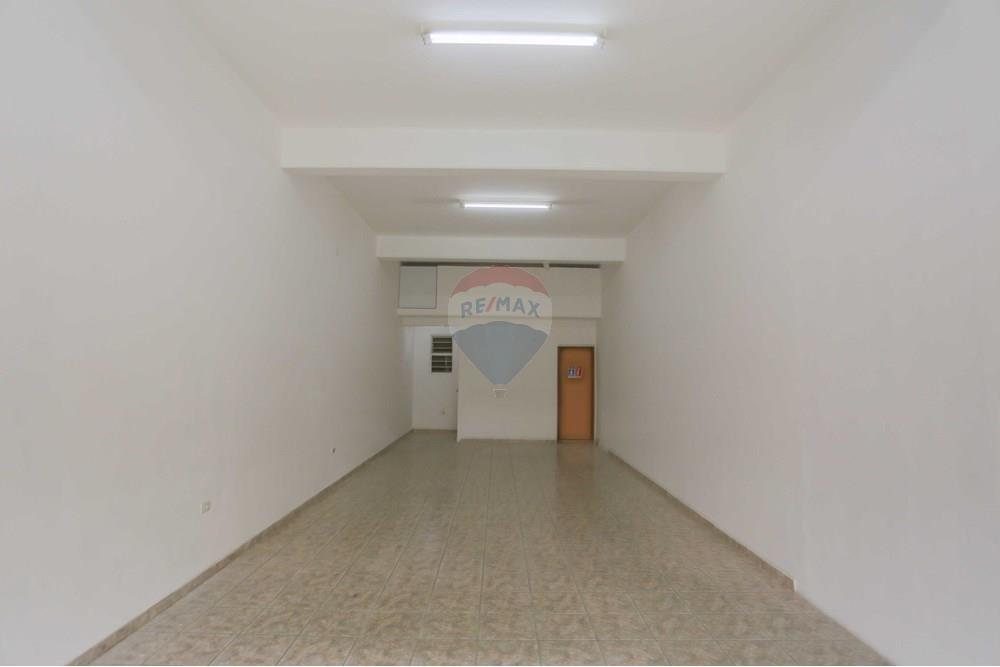 Ponto Comercial/ Loja - Alugar - Sorocaba , São Paulo - IMG_5235.jpg - 630591044-413