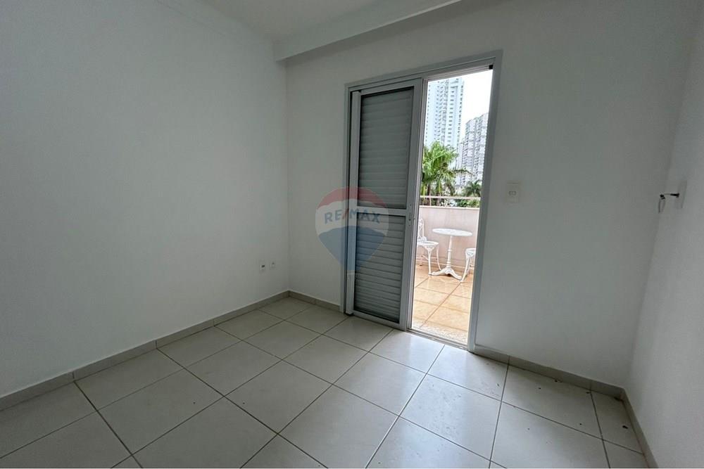 Apartamento - Alugar - Sorocaba , São Paulo - 26.jpg - 630591257-26