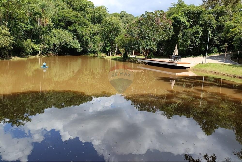 Terreno - Venda - Sorocaba , São Paulo - WhatsApp Image 2026-02-26 at 12.02.26 (1).jpeg - 631581040-5
