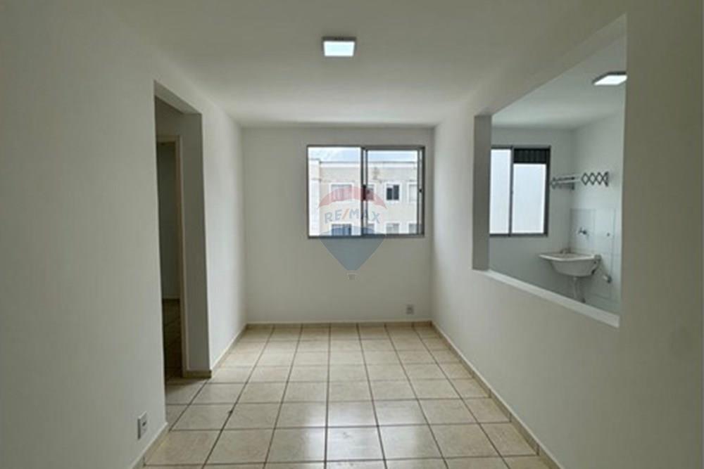 Apartamento - Venda - Botucatu , São Paulo - 4.jpg - 630481028-309