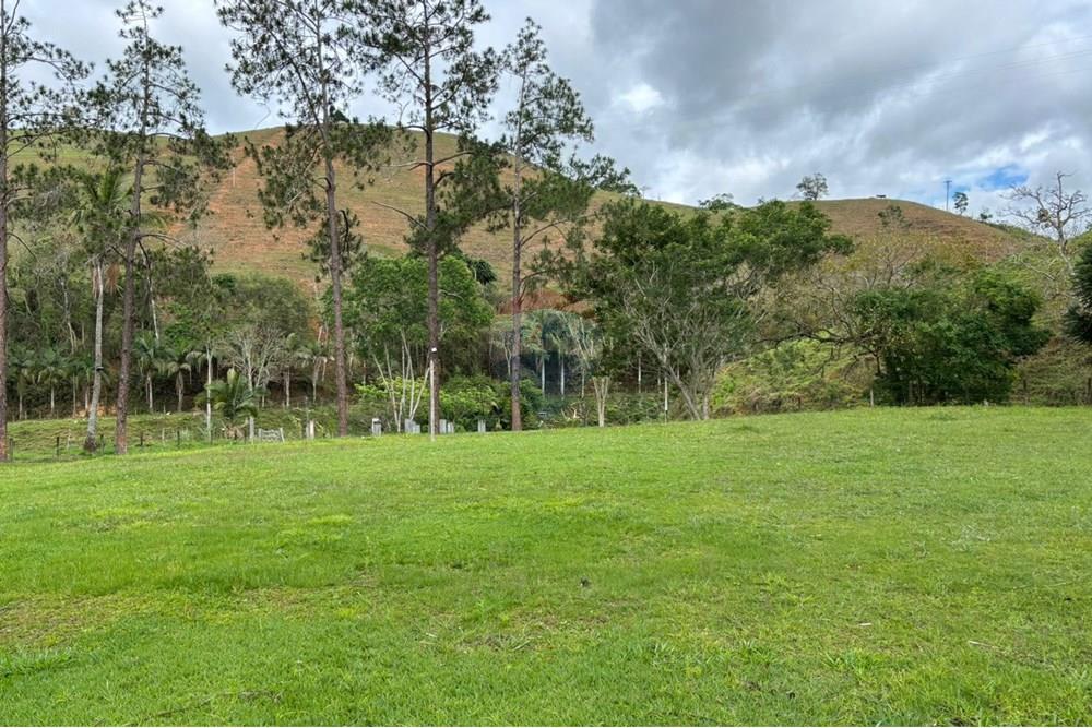 Chácara / Sítio / Fazenda - Venda - Bom Jardim , Rio de Janeiro - 1b6553dc-c7a7-4f73-929d-a03cd10506f4.jpg - 630171006-65