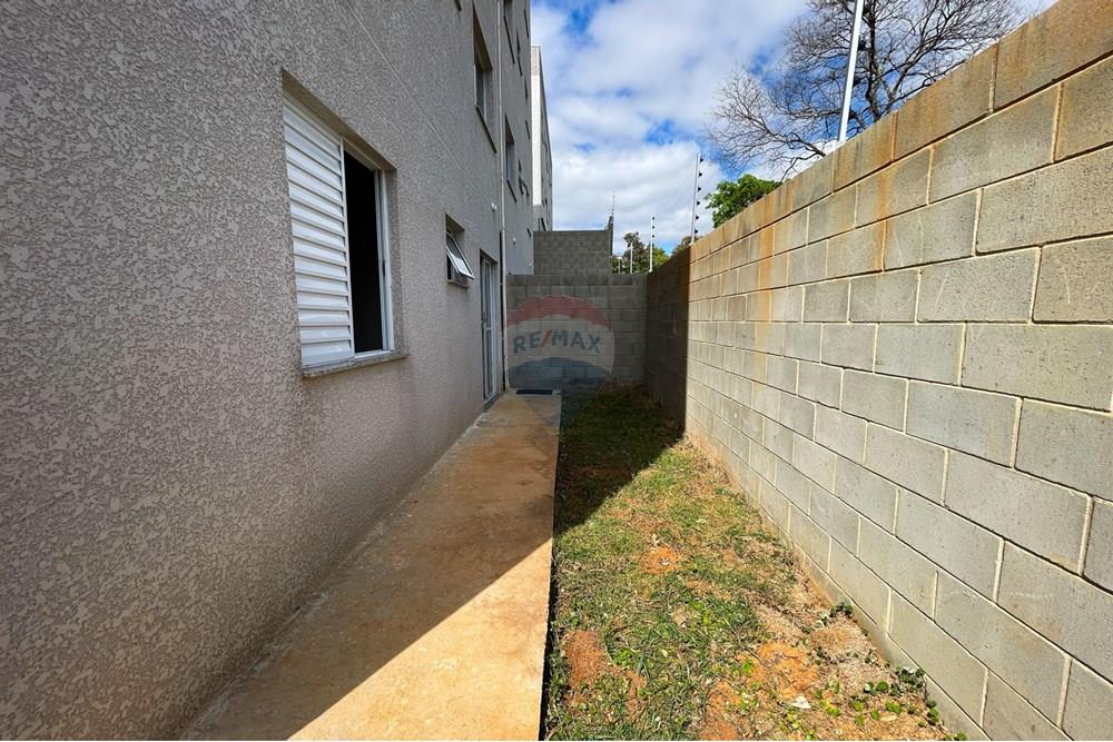 Apartamento - Venda - Tatuí , São Paulo - Arquivo_016.jpg - 631081051-12