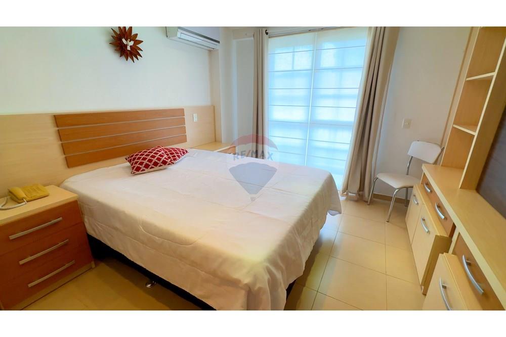 Apartamento - Alugar - Petrópolis , Rio de Janeiro - 21.jpg - 630131061-29