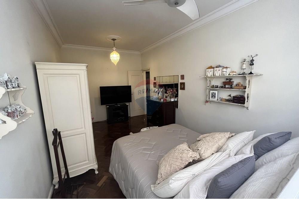 Apartamento - Venda - Rio de Janeiro , Rio de Janeiro - processed_QUARTO 4_138.jpg - 630411002-217