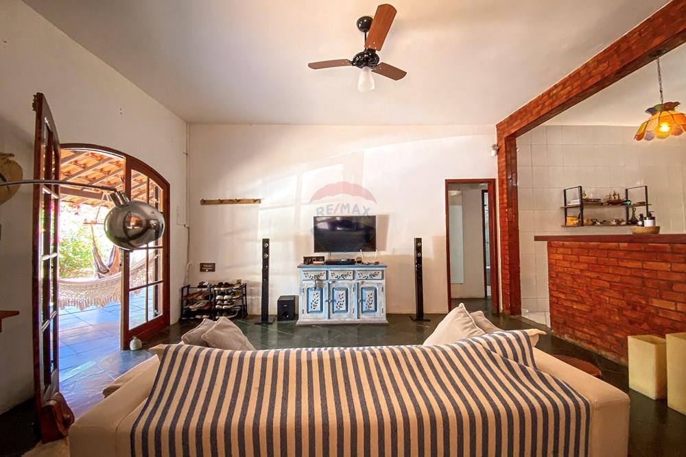 Casa - Venda - Armação dos Búzios , Rio de Janeiro - IMG_2939.JPG - 630391180-4