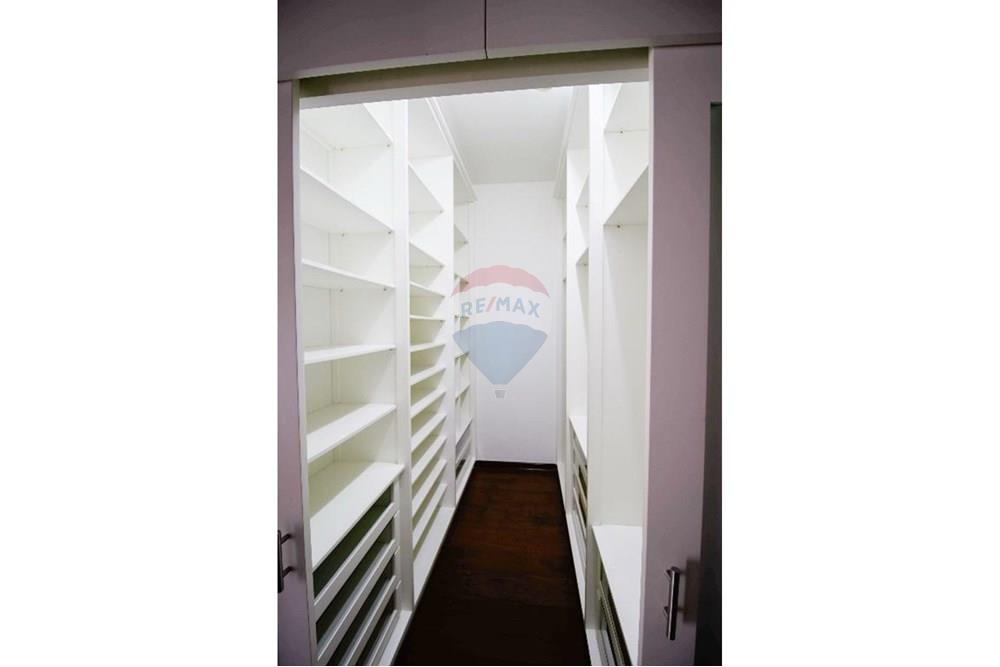 Casa de Condomínio - Venda - Sorocaba , São Paulo - WhatsApp Image 2025-07-01 at 10.27.18.jpeg - 630591053-335