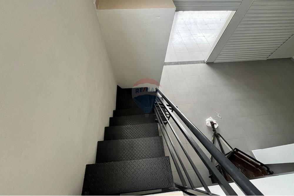 Ponto Comercial/ Loja - Alugar - São José dos Campos , São Paulo - 7183e561-70d9-45de-be4a-962ace9f19c6.jpeg - 631431003-128