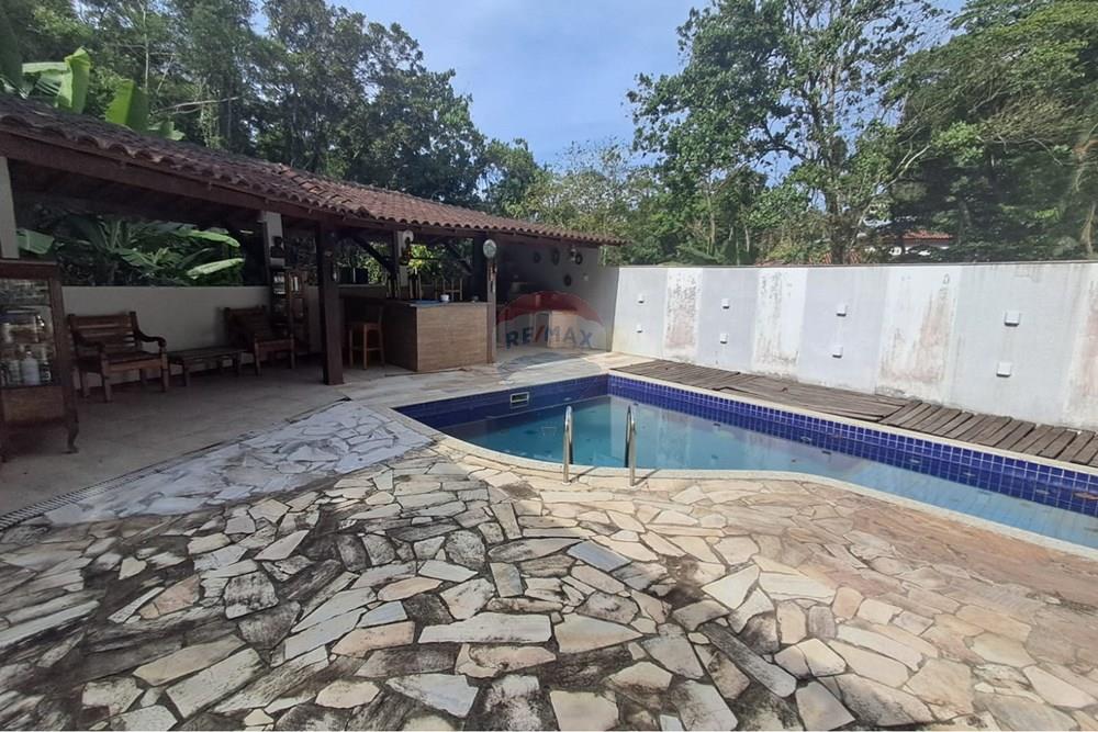 Casa - Venda - Niterói , Rio de Janeiro - Casa Bernardo Sapê 3.jpeg - 631521012-92