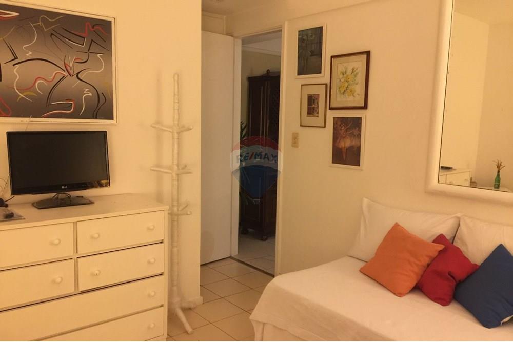 Apartamento - Alugar - Rio de Janeiro , Rio de Janeiro - IMG-20251211-WA0080.jpg - 631751002-11