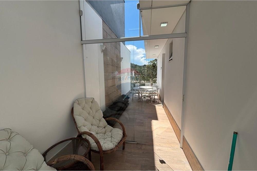 Casa - Alugar - Mogi das Cruzes , São Paulo - WhatsApp Image 2026-03-27 at 14.38.58 (6).jpeg - 631531026-36