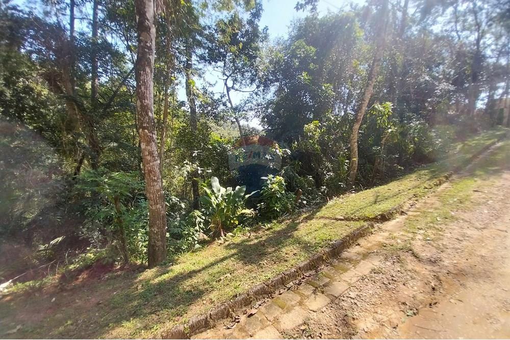 Terreno - Venda - Ubatuba , São Paulo - 20251001_093432.jpg - 631571010-2