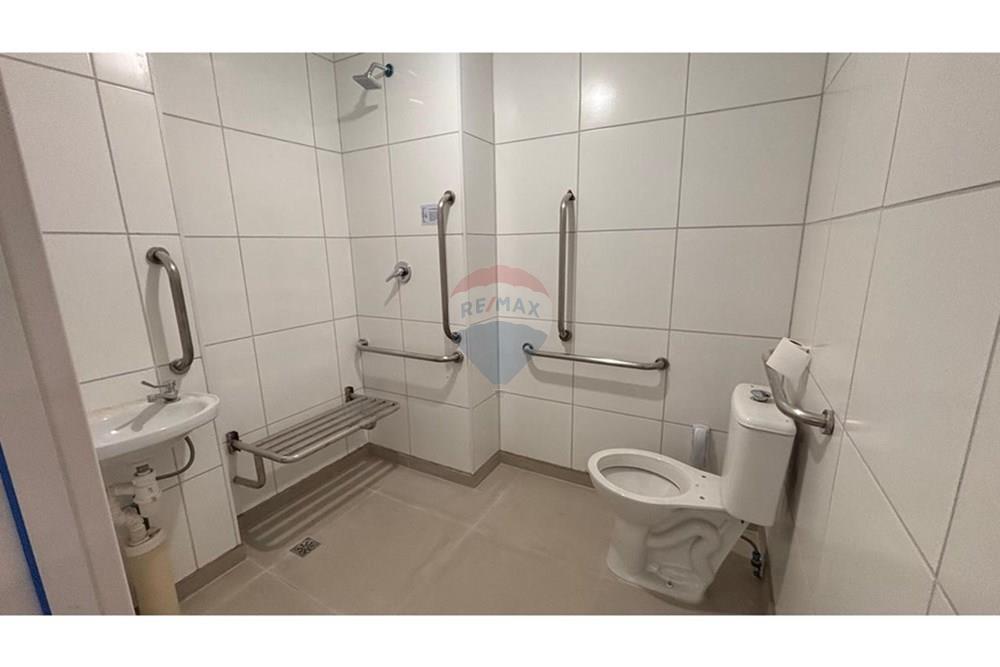 Apartamento - Alugar - Santo André , São Paulo - WhatsApp Image 2025-11-05 at 12.40.50.jpeg - 630331012-53