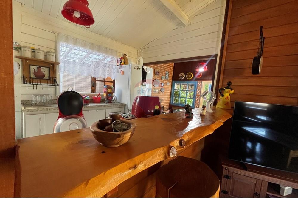 Casa - Venda - Nova Friburgo , Rio de Janeiro - Cópia de Cópia de IMG_1335.JPG - 630551023-477