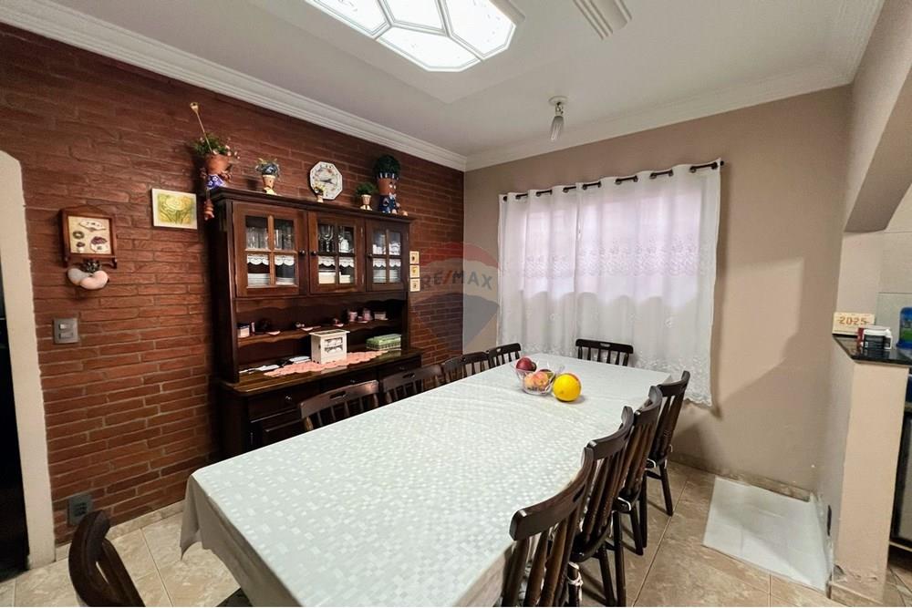 Casa - Venda - Guarulhos , São Paulo - WhatsApp Image 2025-09-30 at 17.18.08 (1).jpeg - 630251010-455