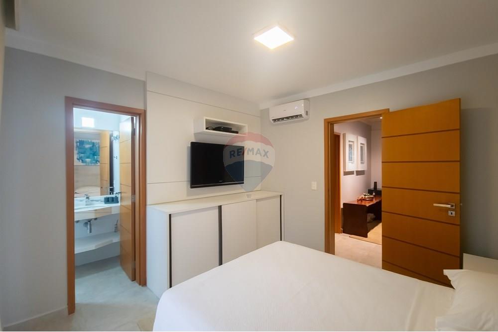 Casa de Condomínio - Venda - São Sebastião , São Paulo - 20251027_140743.jpg - Suite - 631461030-1