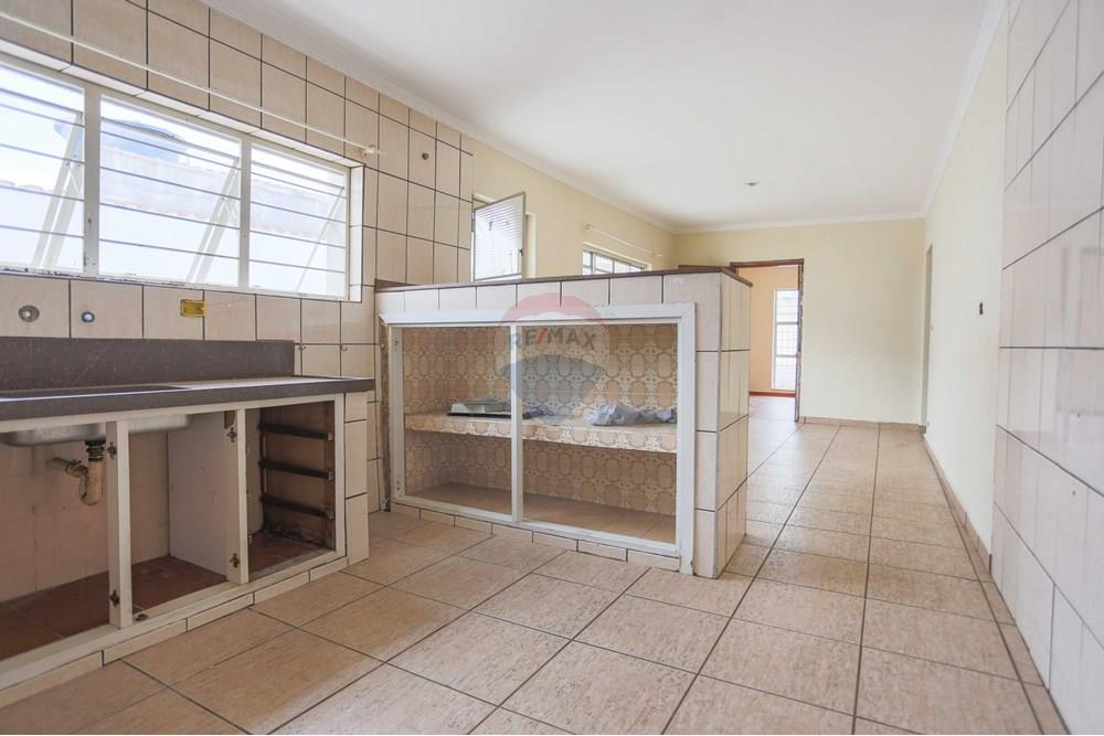 Casa - Venda - Sorocaba , São Paulo - IMG_1568.jpg - 630591068-46