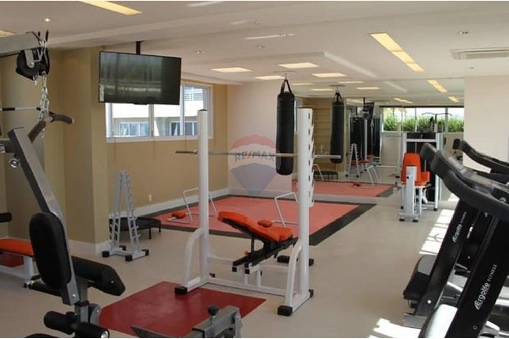 Apartamento - Alugar - São Bernardo do Campo , São Paulo - apartamento-com-1-dormitorio-para-alugar-42-m-por-r-2-100-00-mes-jardim-do-mar-sao-bernardo-do-campo-sp1732051263317joxfn.jpg - 630751044-338