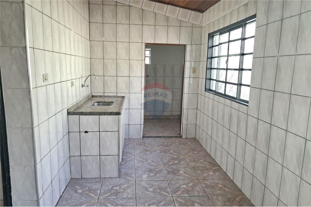 Casa - Alugar - Salto de Pirapora , São Paulo - 21 - 631181025-339