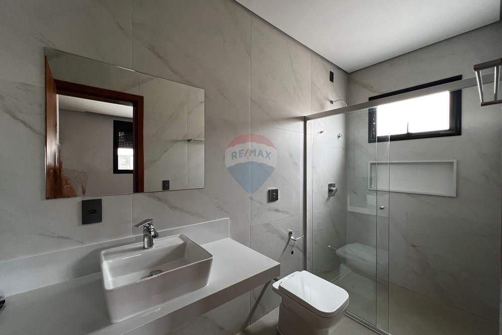 Casa - Alugar - Votorantim , São Paulo - format_jpgIMG_7542.jpg - 630601137-151