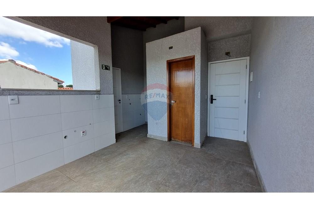 Cobertura - Venda - Santo André , São Paulo - 20251119_101908.jpg - 630331043-36