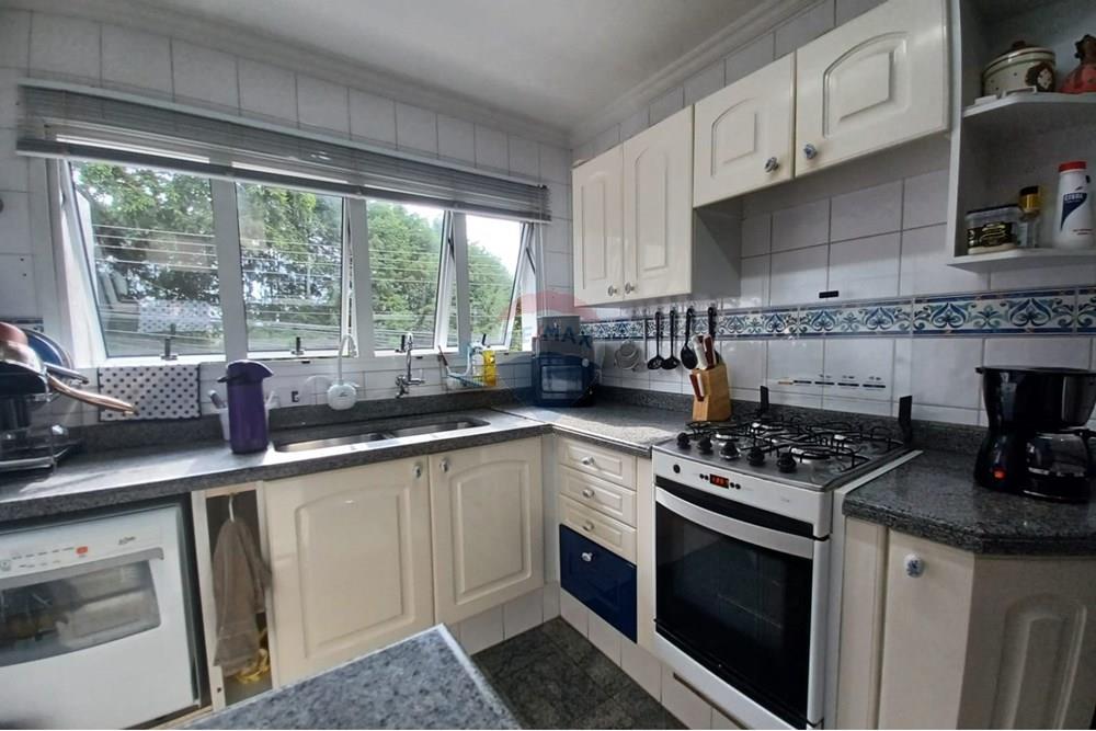 Casa - Alugar - Mogi das Cruzes , São Paulo - 2afa9f33-84ac-4f4c-bed8-21e353ab9f6b.jpeg - 631531001-201