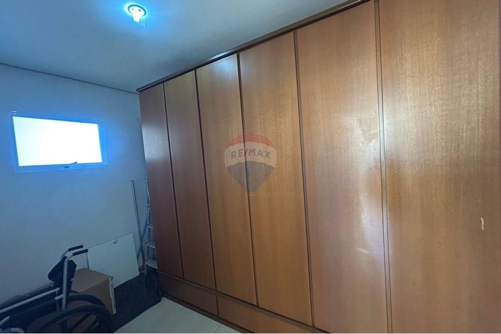 Casa de Condomínio - Venda - São José do Rio Preto , São Paulo - WhatsApp Image 2025-09-10 at 10.04.57 (1).jpeg - 631381002-192