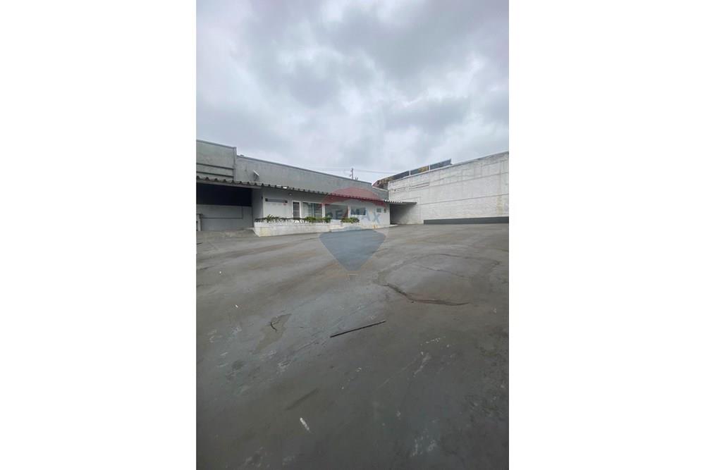 Casa Comercial - Alugar - Guarulhos , São Paulo - IMG_1445.jpeg - 630251015-22