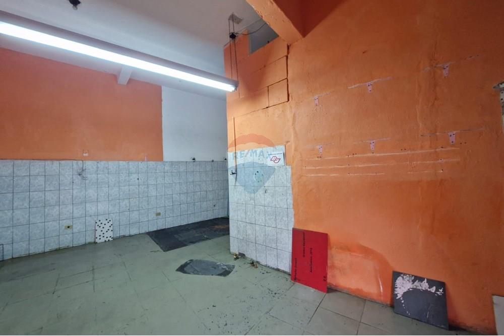 Ponto Comercial/ Loja - Alugar - Guarulhos , São Paulo - 864d0f32-563f-4f78-963b-4952ca89c90e.jpeg - 631271008-124