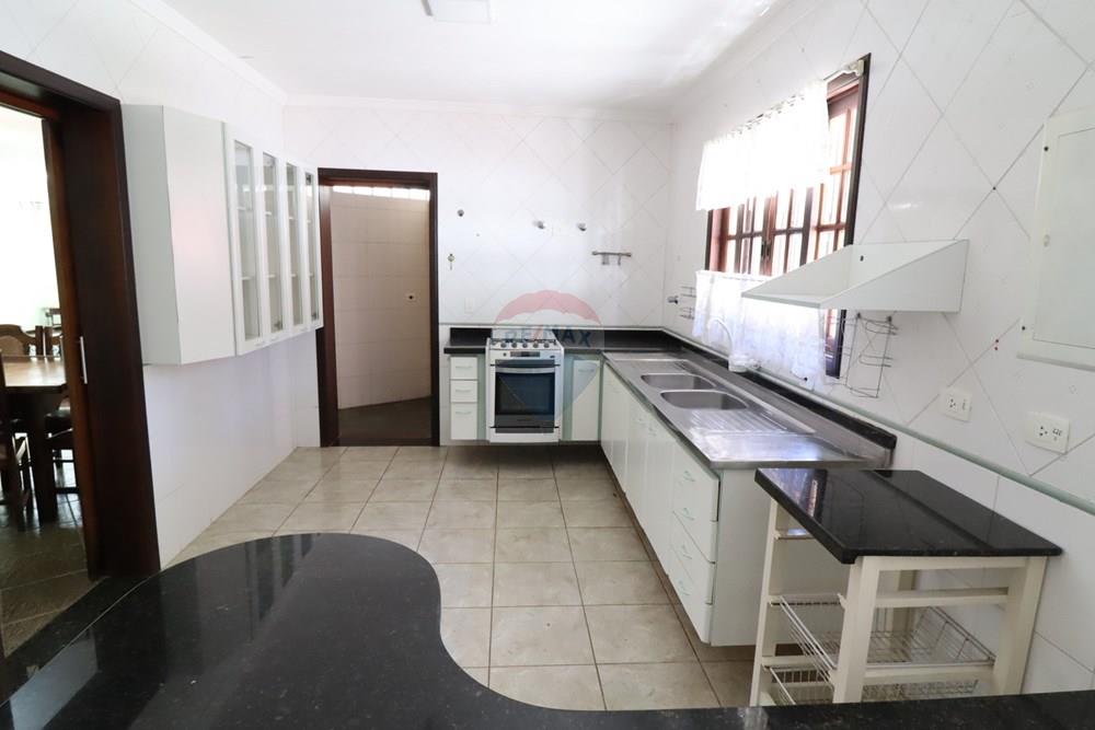 Casa de Condomínio - Venda - Mairiporã , São Paulo - IMG_2663 (Custom).JPG - 631361005-190