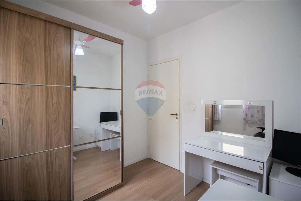 Apartamento - Venda - Guarulhos , São Paulo - 24 - 631271004-78