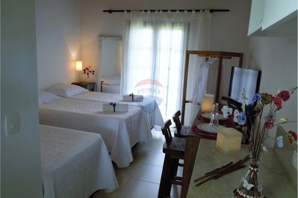 Terreno - Venda - São Sebastião , São Paulo - IMG_9112.jpeg - 631461076-5