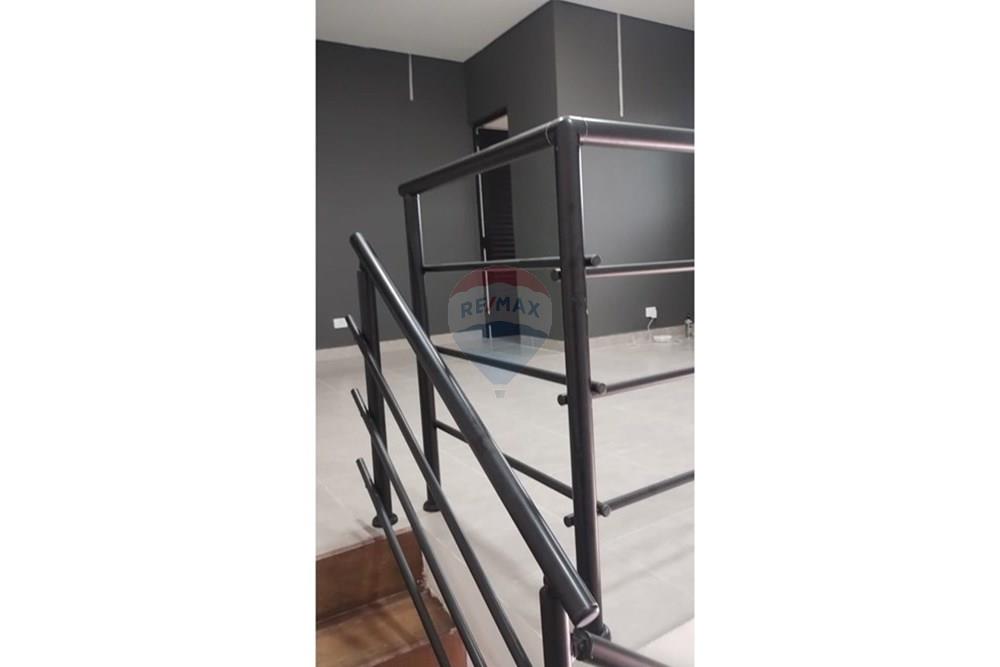 Galpão - Alugar - Sorocaba , São Paulo - a135f1d0-0b6e-4355-9812-c63ab20fea58.jpg - 630601308-94