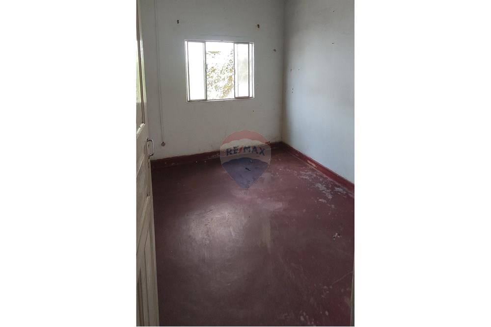 Casa - Venda - Paraíba do Sul , Rio de Janeiro - IMG_20251106_132906.jpg - 631411001-101