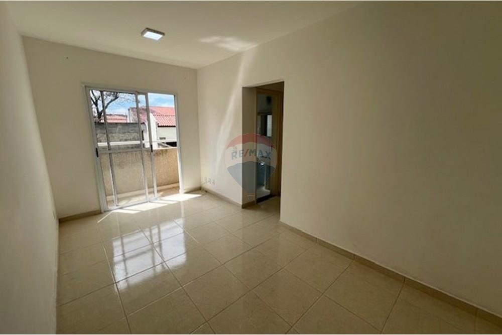 Apartamento - Alugar - Sorocaba , São Paulo - foto12.jpg - 630601081-28