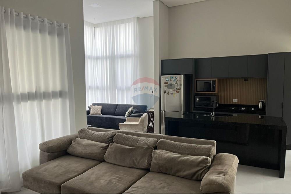 Casa de Condomínio - Alugar - Sorocaba , São Paulo - WhatsApp Image 2026-01-27 at 15.51.11 (2).jpeg - 630601274-195