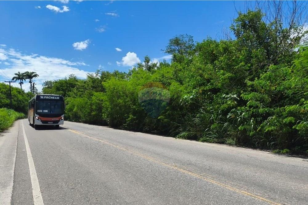 Terreno - Venda - Itaboraí , Rio de Janeiro - 2.jpeg - 630121026-176